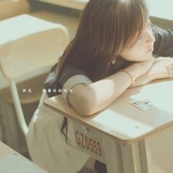 494949最快查开奖结果手机loi400