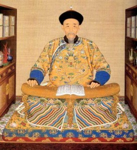 图像浏览软件的基本功能介绍是什么