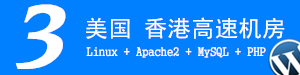 【眀漀爀搀첑릏葶梈㱨뽾㩎쁎䡎홢ൎꡒ网】