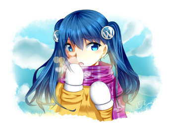 【덯㘀豔楟_噙퍾鱧䒍饥㈀　㈀㐀瑞㄀ࡧ㄀网】